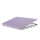 Pipetto Origami No7 Tri-Folio Case iPad (A16) / iPad (2022) metallic - 1472792 - zdjęcie 2
